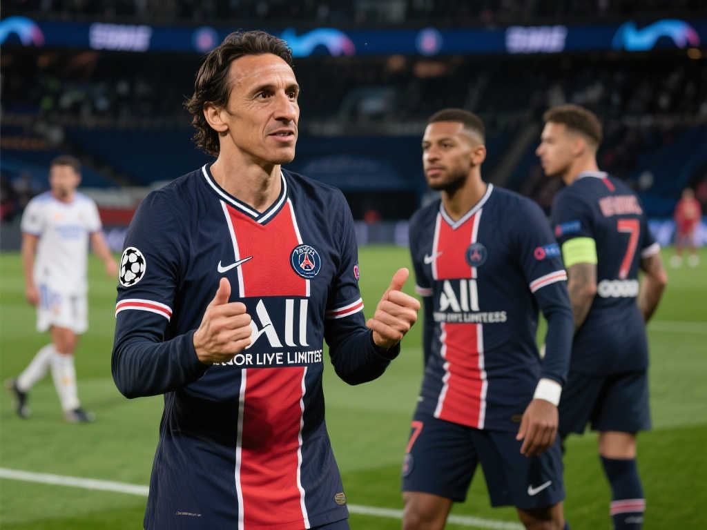 中展現出不 中展現出不