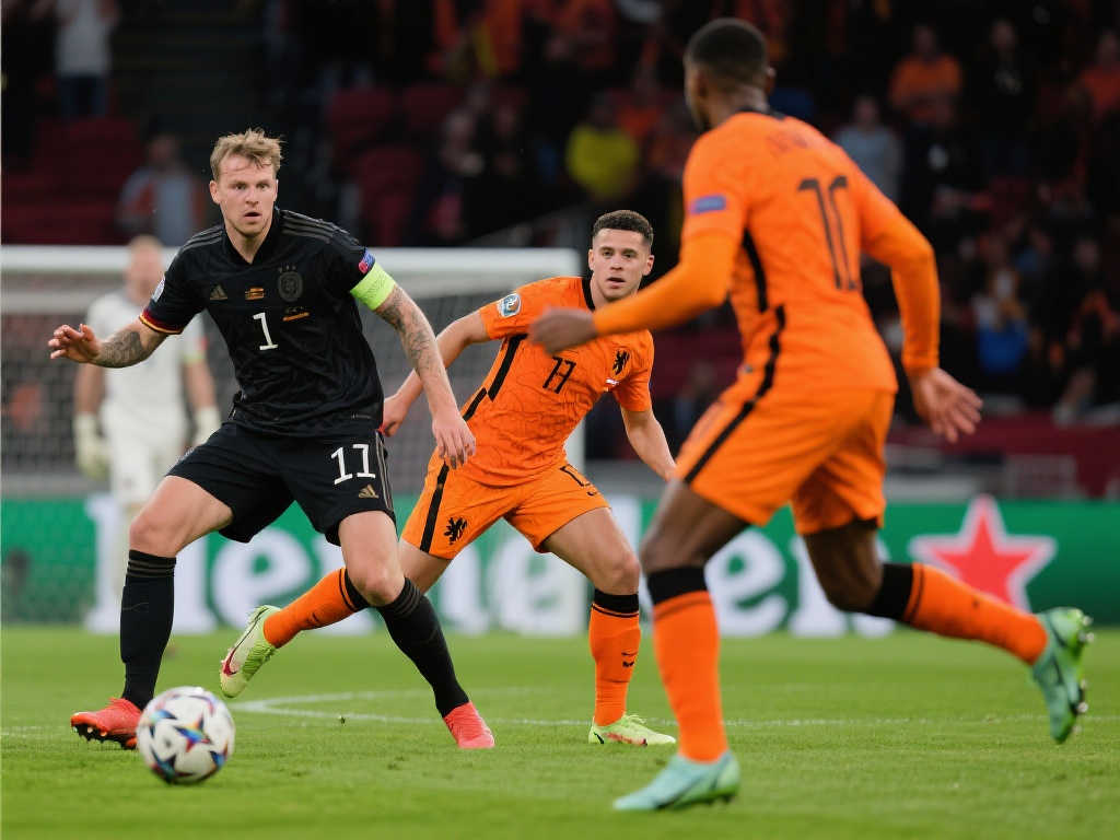 中優勢可能 中優勢可能