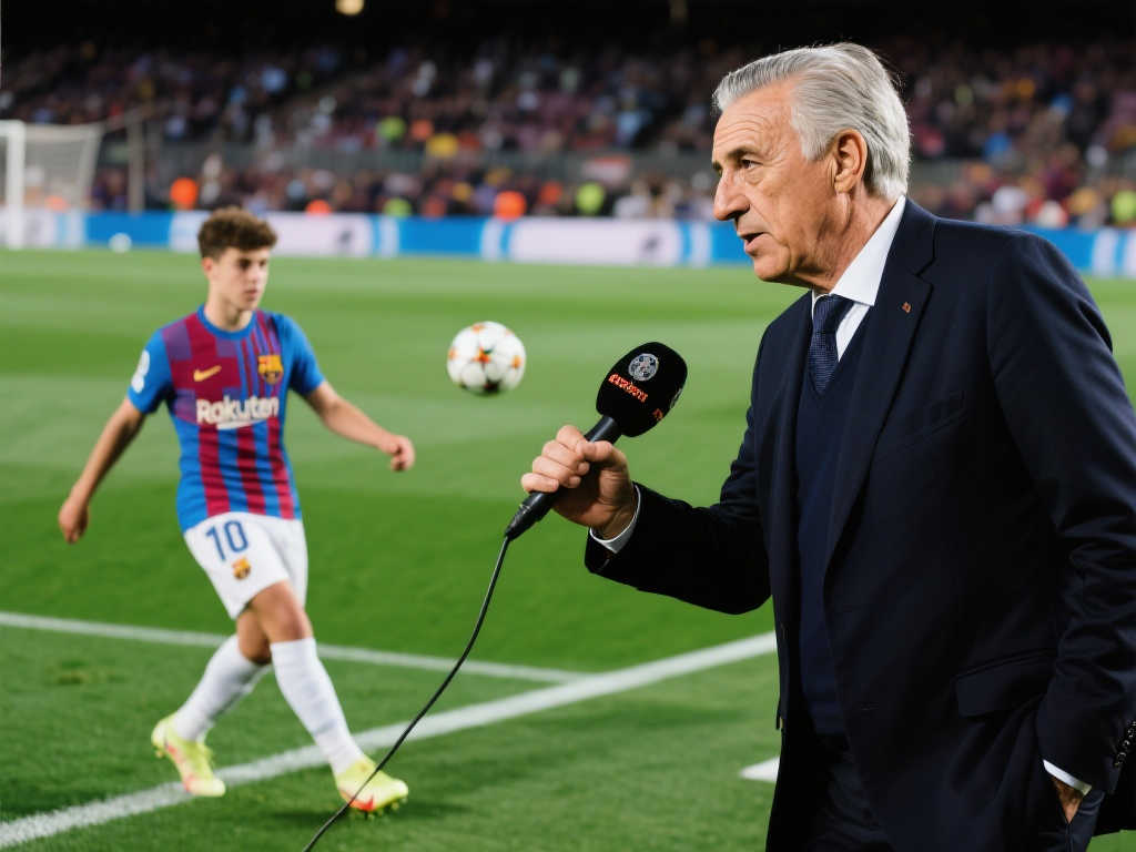 引进外籍教 引进外籍教