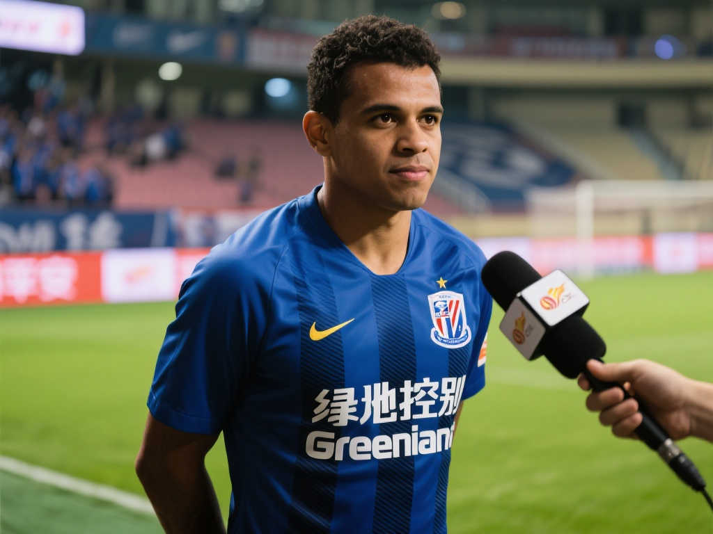 冬训期是各 冬训期是各