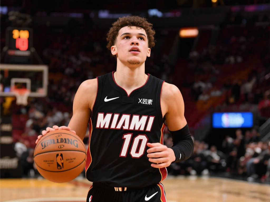 有望为即将 有望为即将