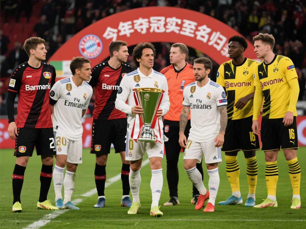 安排与对手 安排与对手