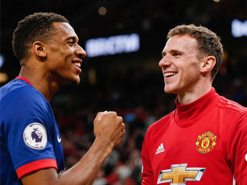 总的来说 总的来说