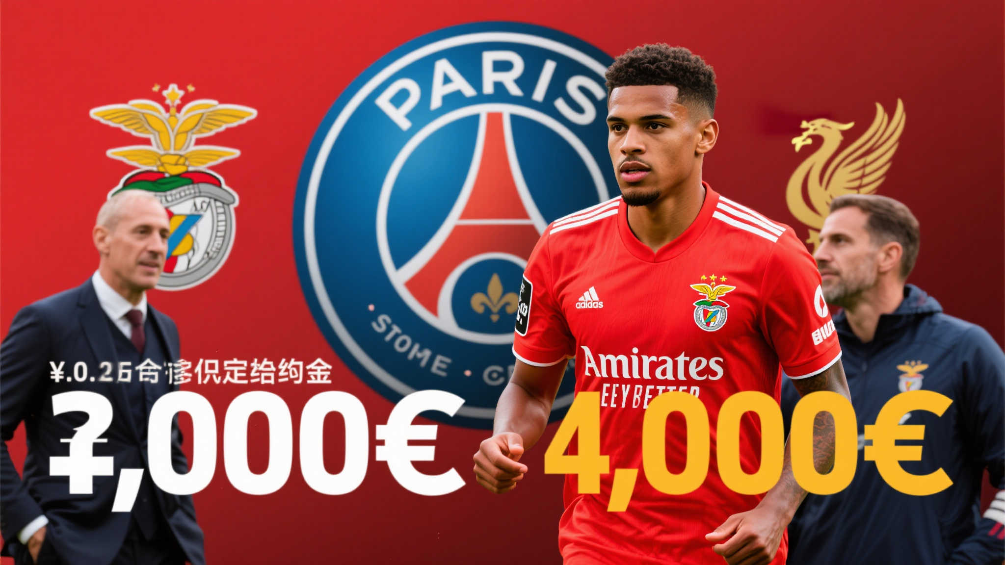 这一表现无 这一表现无