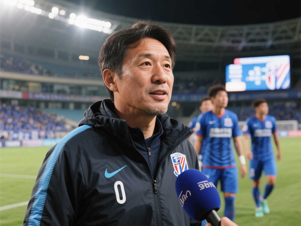 其他球员如 其他球员如