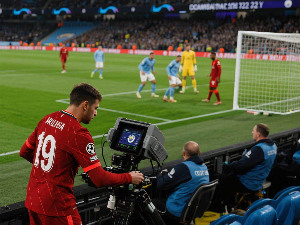 并决心采取 并决心采取