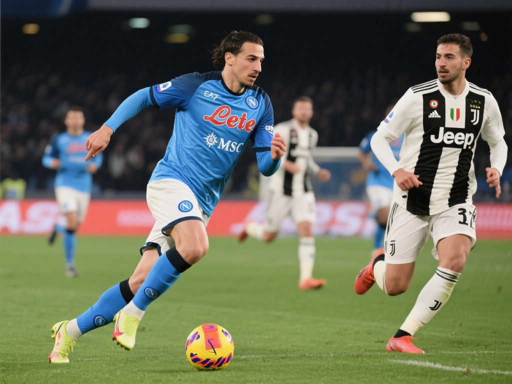 如何通过行 如何通过行