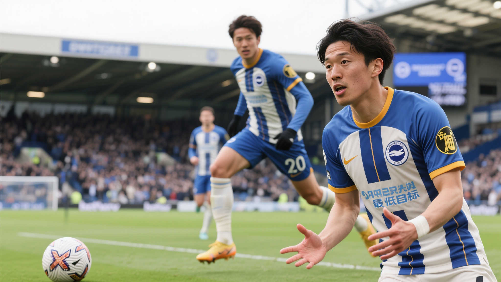 到这一点 到这一点