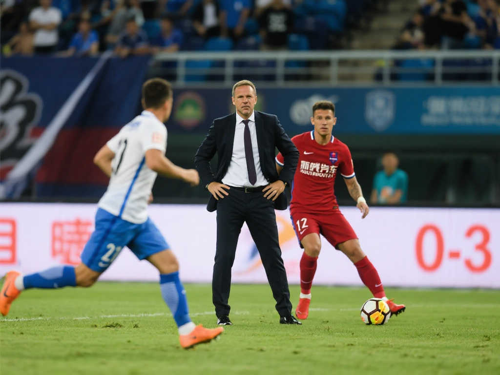 他從馬拉松 他從馬拉松