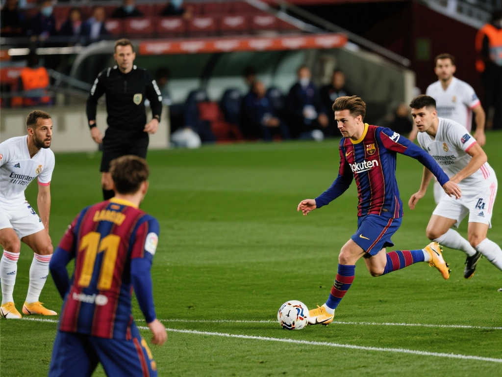 也为未来征 也为未来征