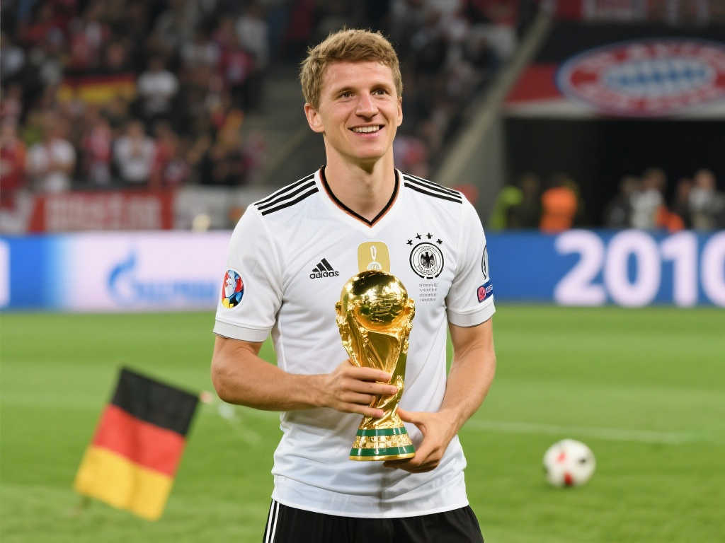 超托特纳姆 超托特纳姆