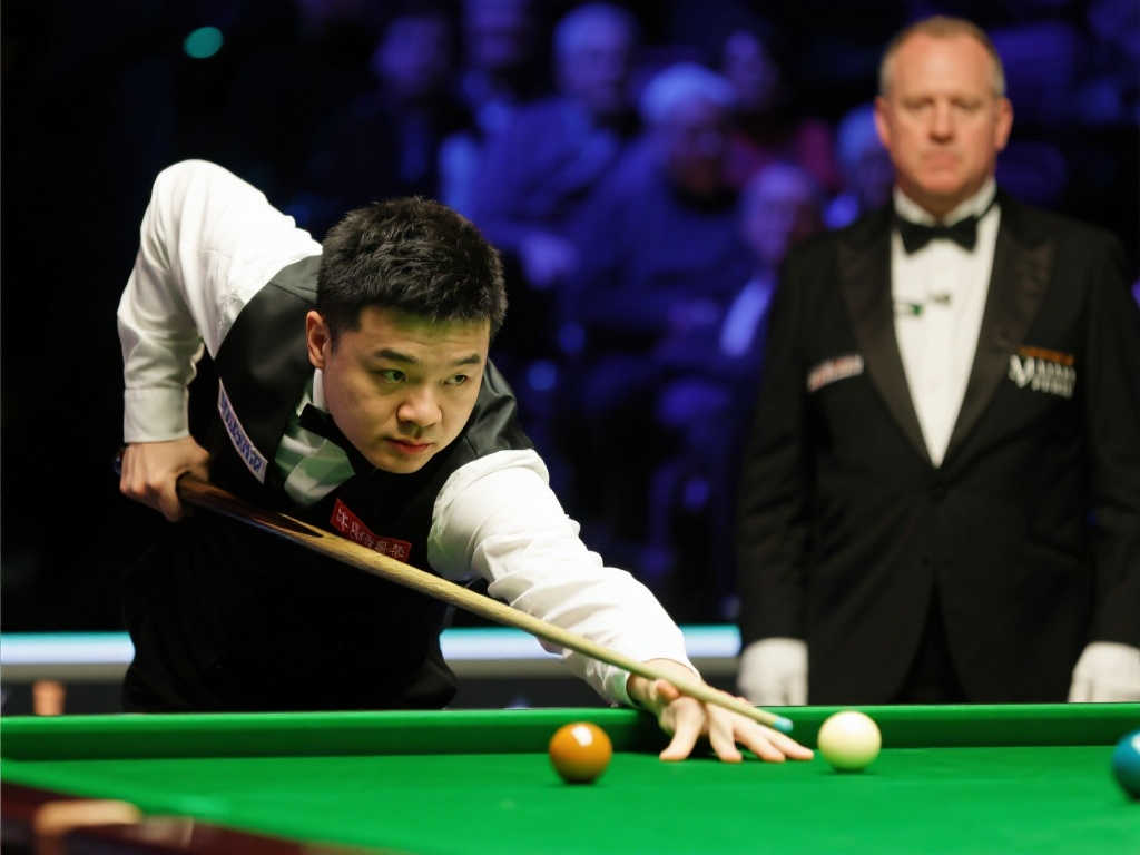 员的收入普 员的收入普