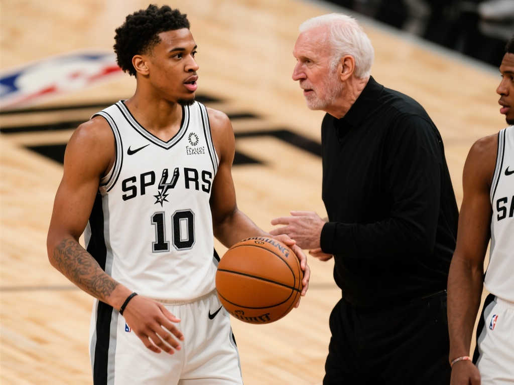 幸运的是 幸运的是