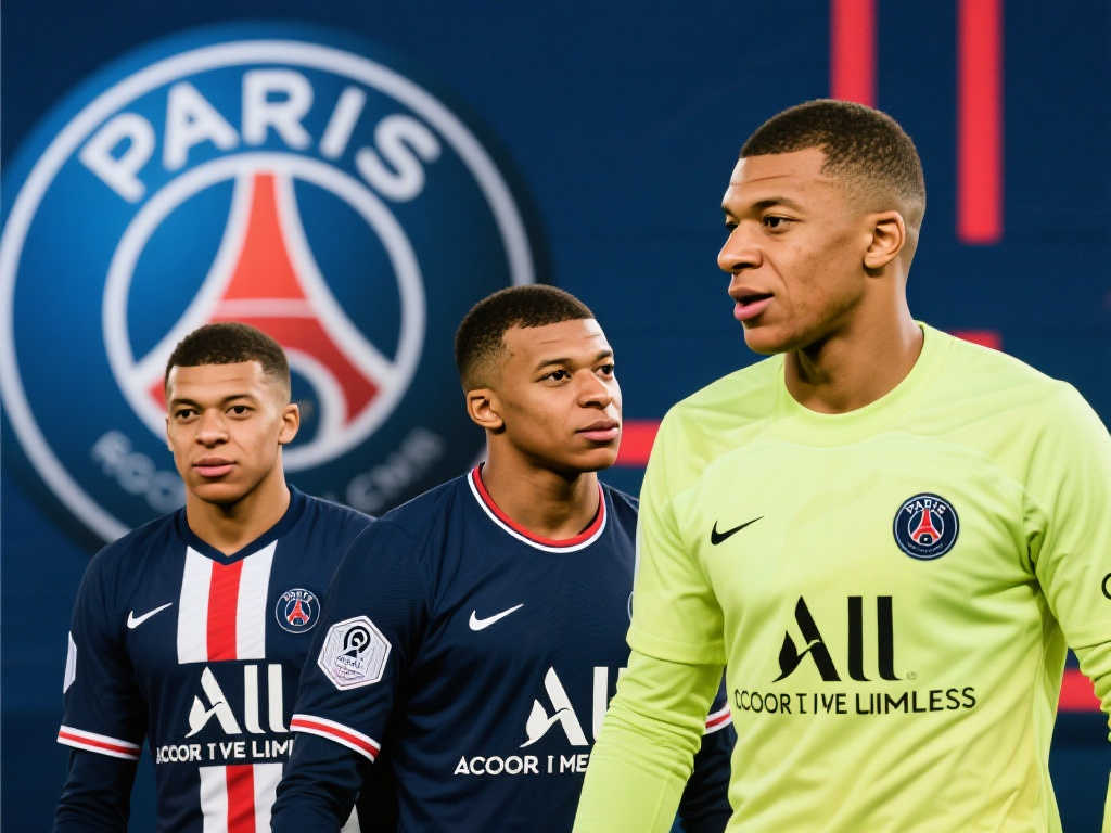 他的不成熟 他的不成熟