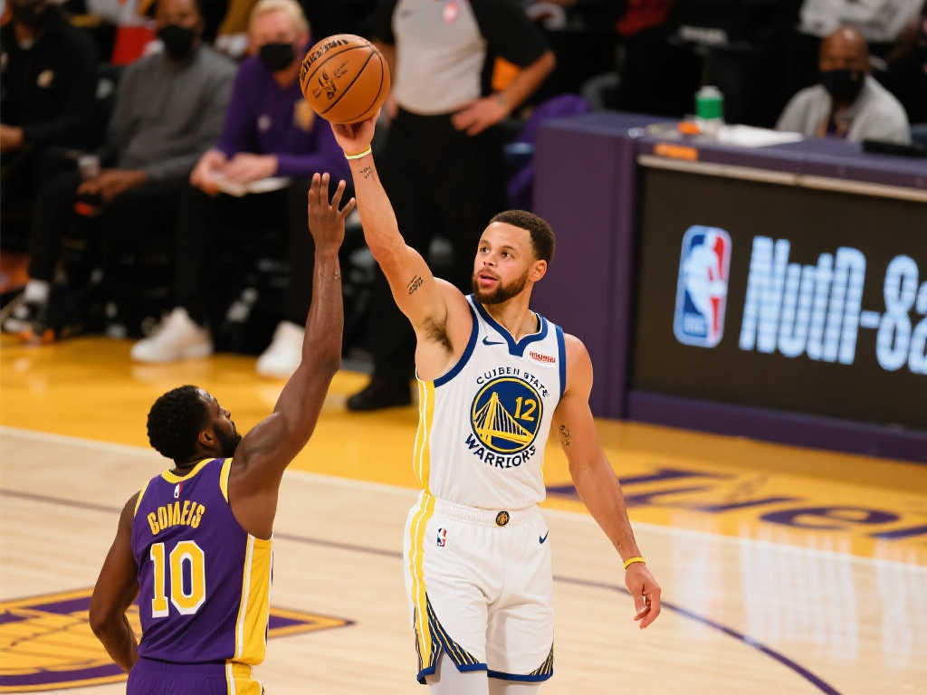 球队都会对 球队都会对