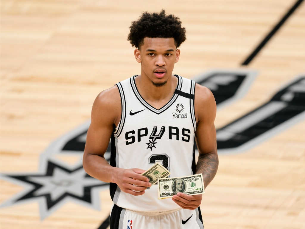 防守压力大 防守压力大