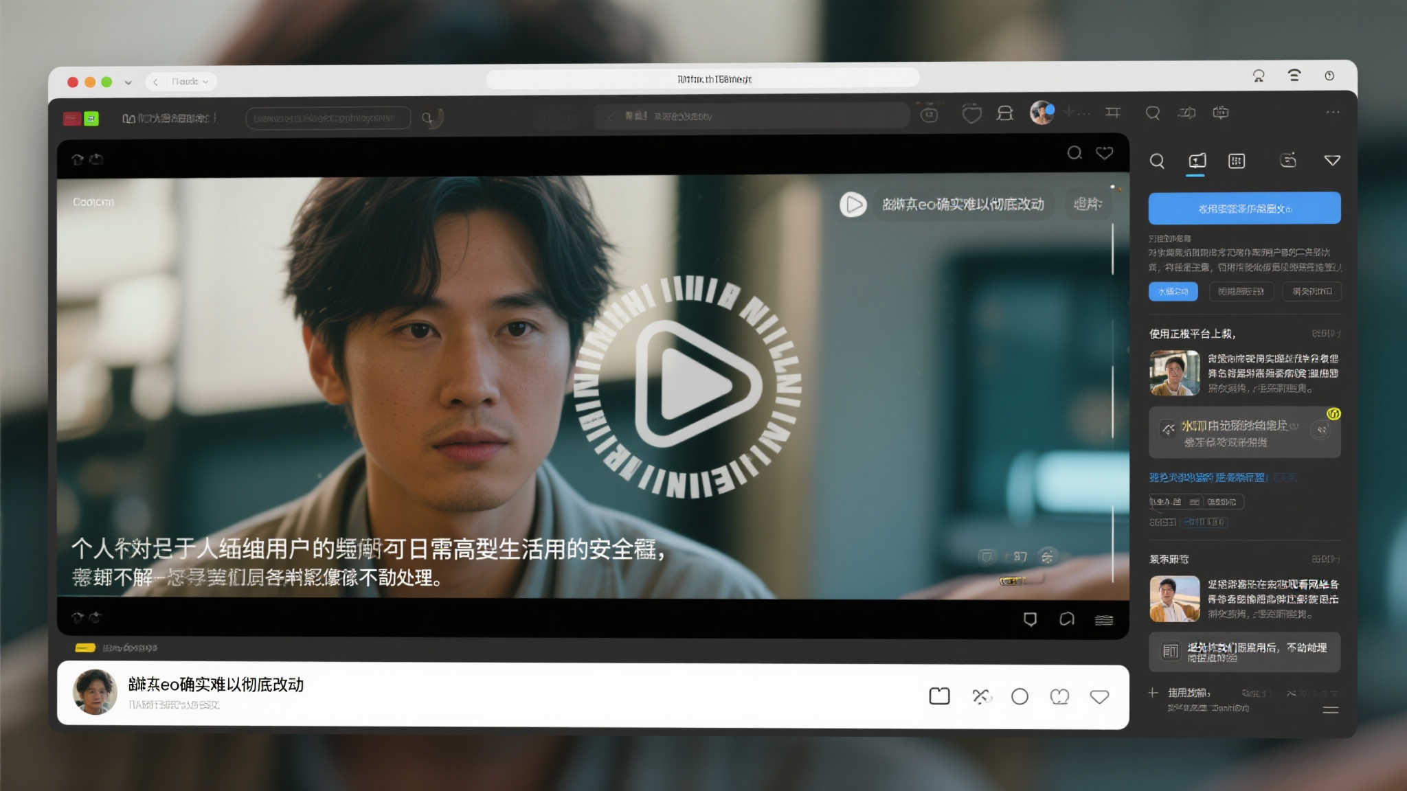 也能有效改 也能有效改