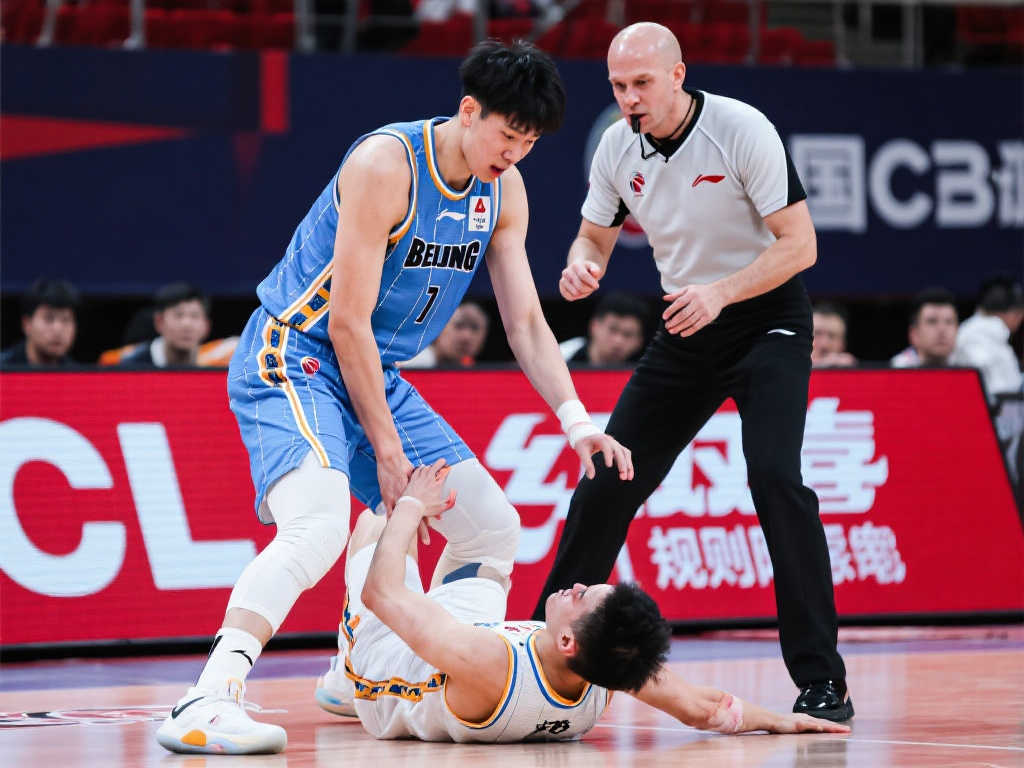 稳定的表现 稳定的表现