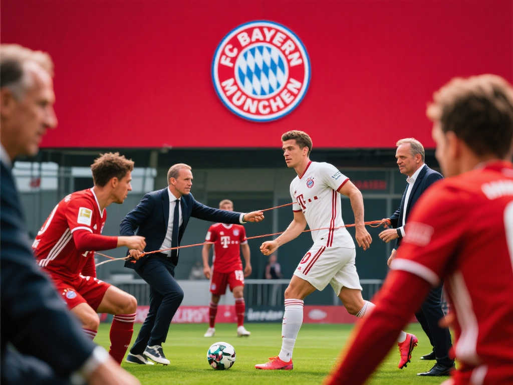 因为右后卫 因为右后卫