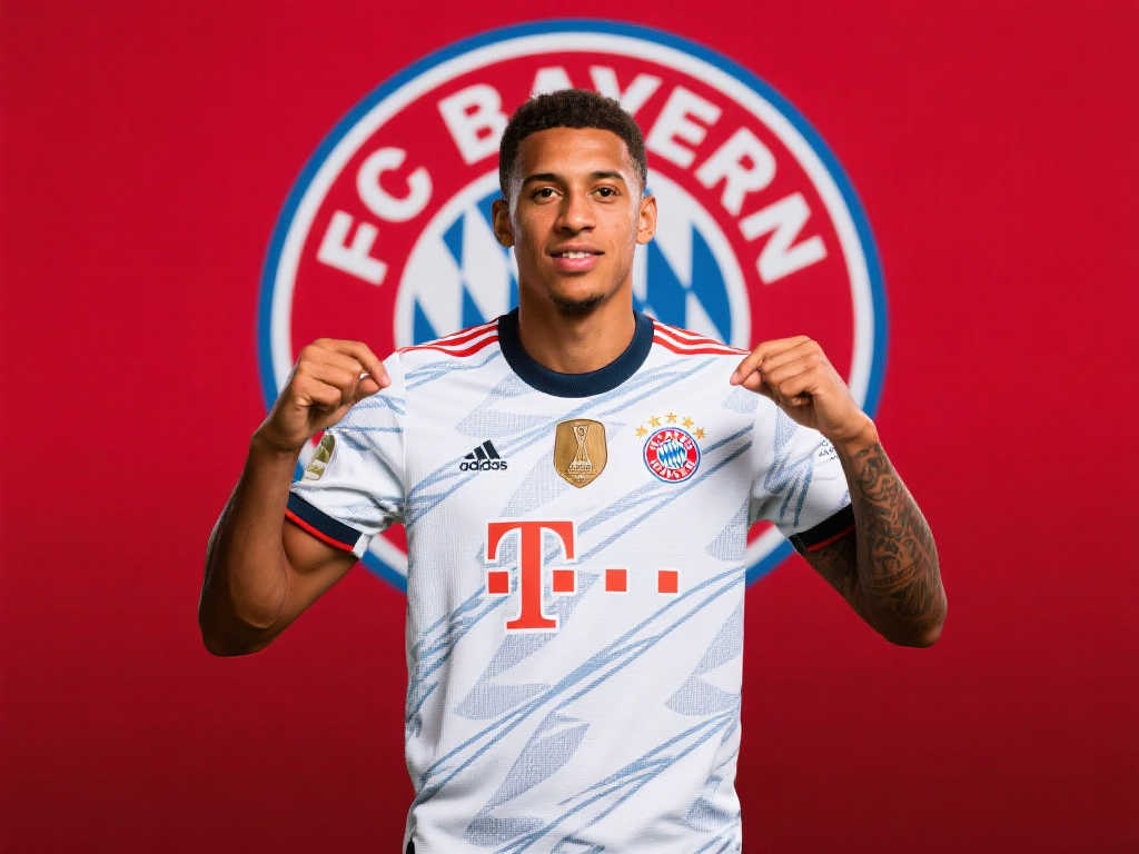 的右后卫 的右后卫