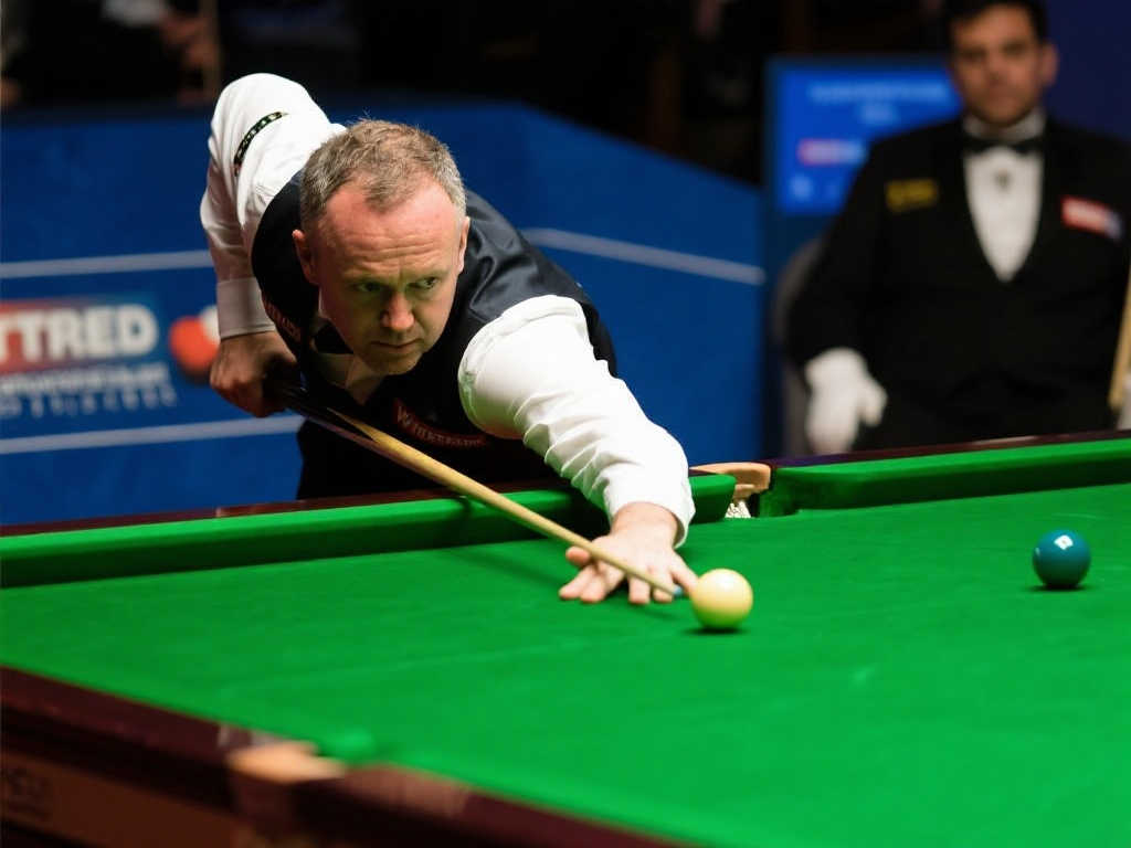 技术能力 技术能力