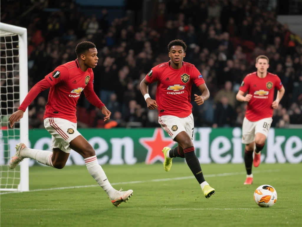 技与巴塞罗 技与巴塞罗