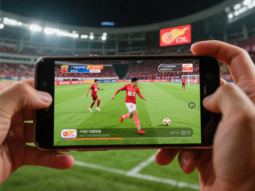 更关乎球队 更关乎球队