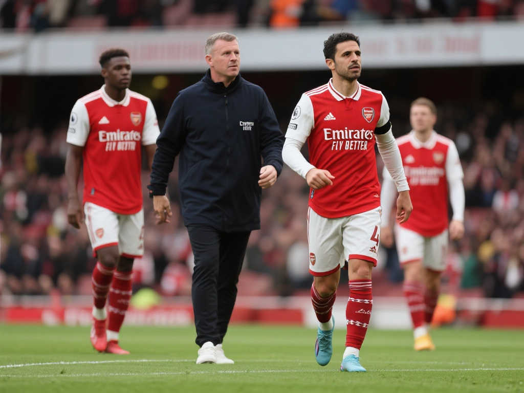 正是这样的 正是这样的