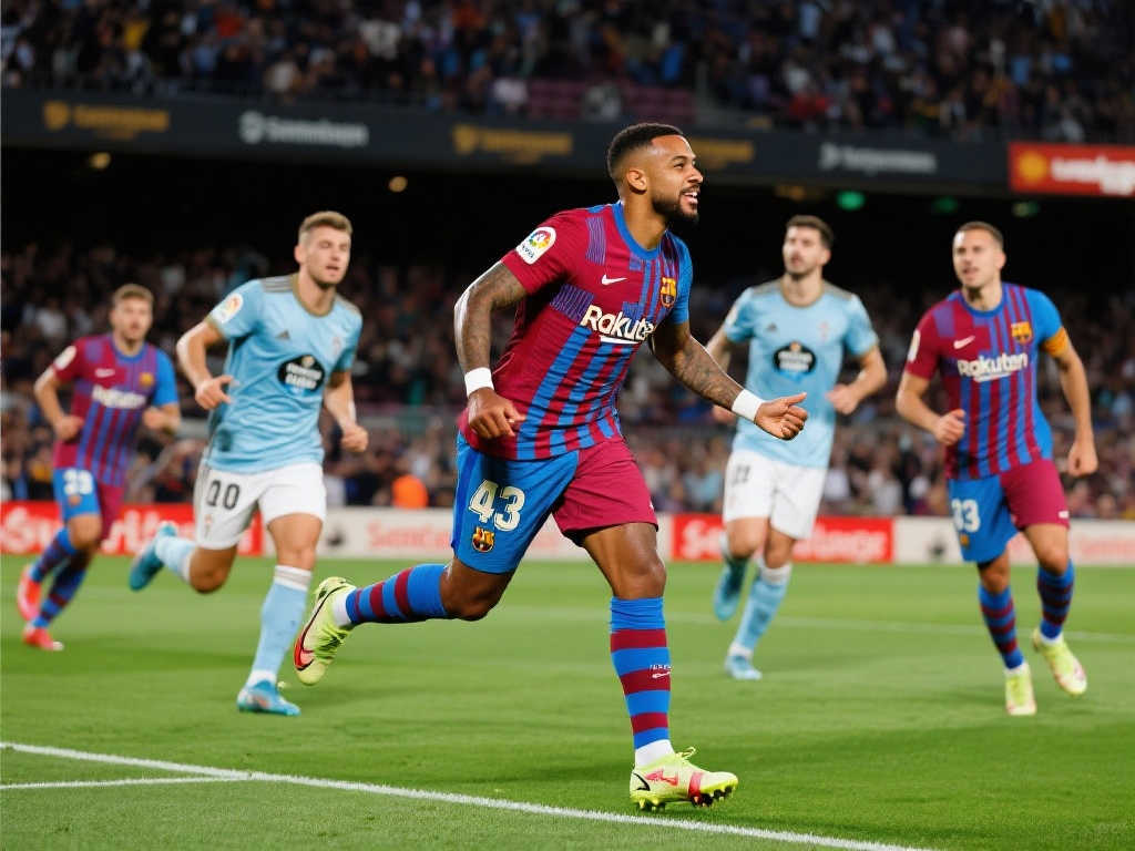 他开始考虑 他开始考虑