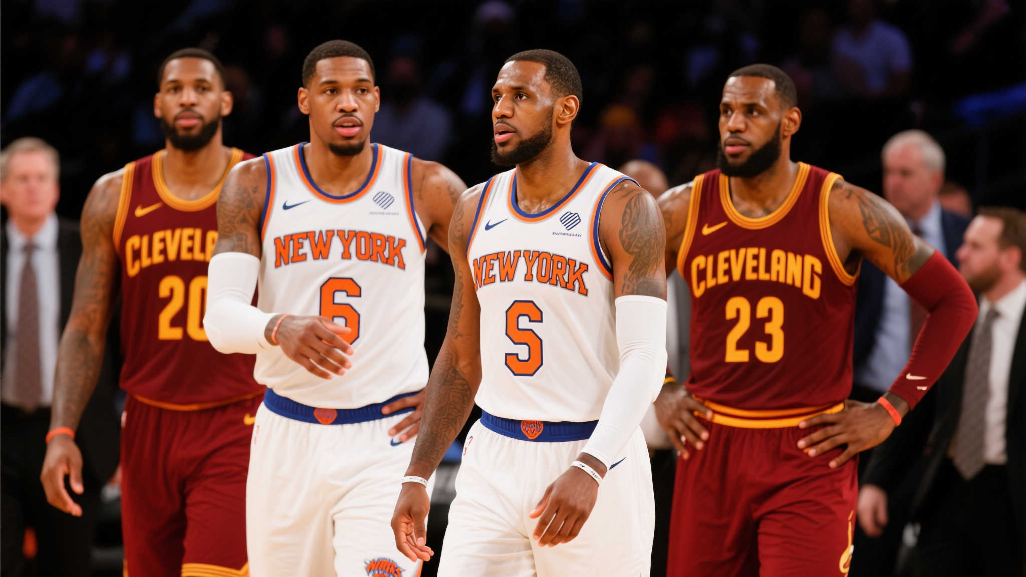 更是他对职 更是他对职