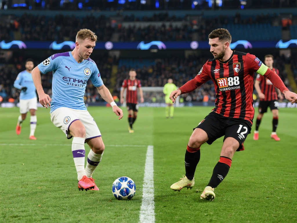 就通过快节 就通过快节