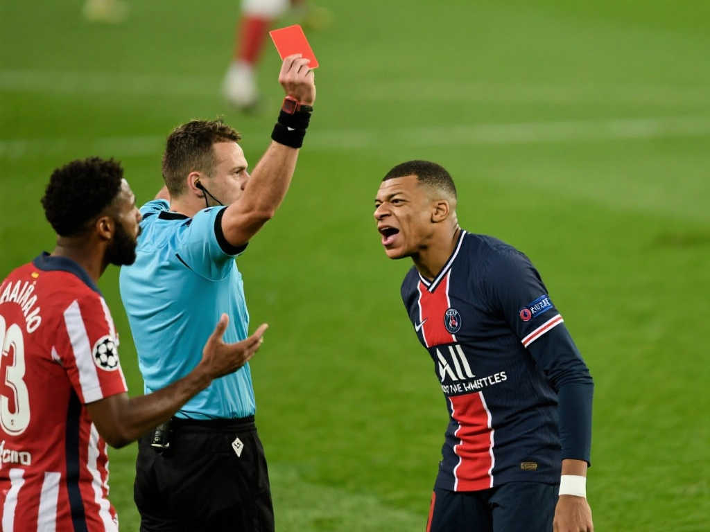 的成熟心態 的成熟心態