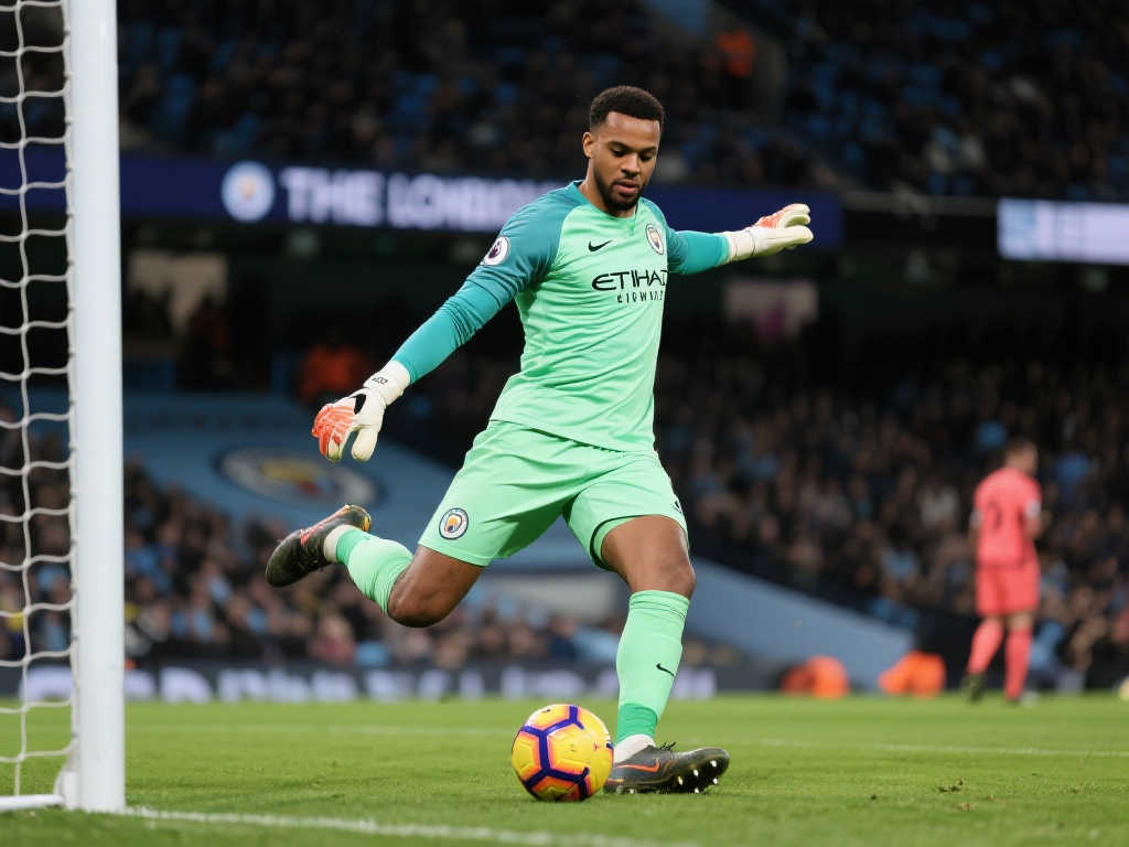 特別是他豐 特別是他豐