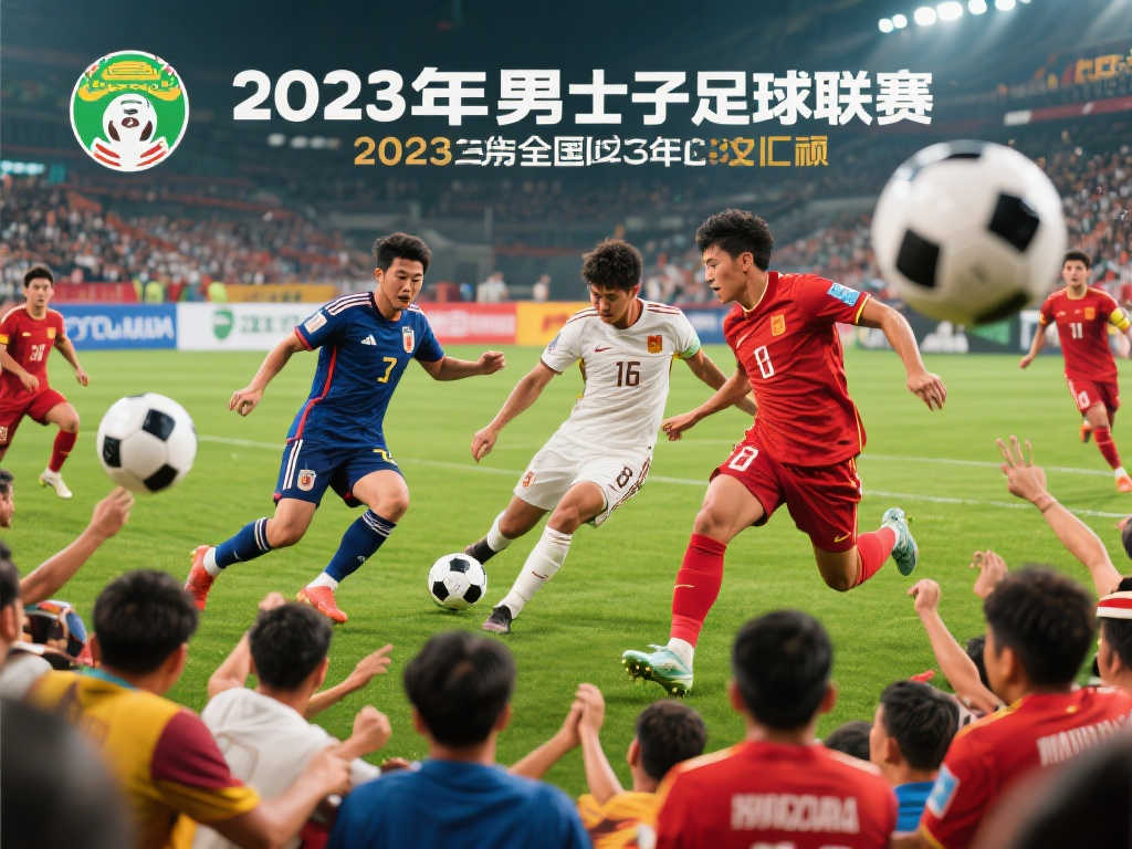 的精彩晋级 的精彩晋级