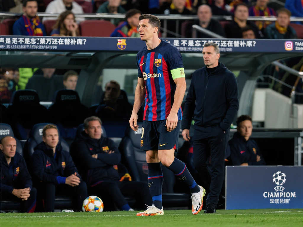 生涯的契機 生涯的契機