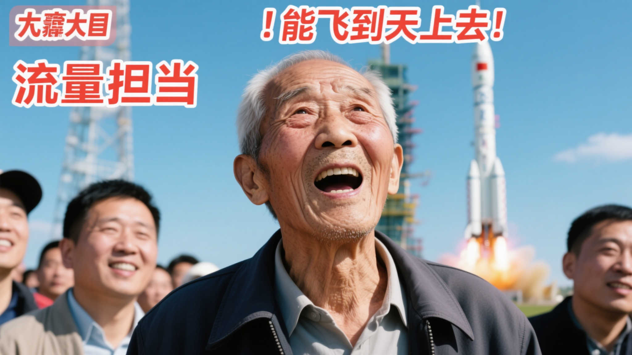 教会了他们 教会了他们