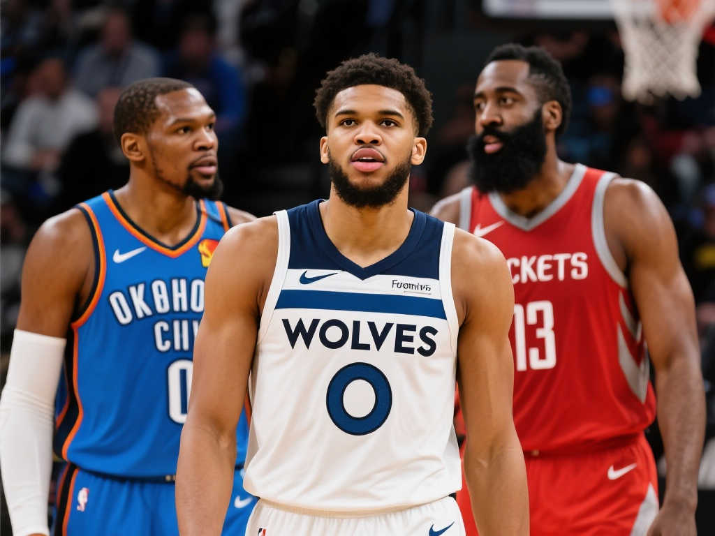 们关注的焦 们关注的焦