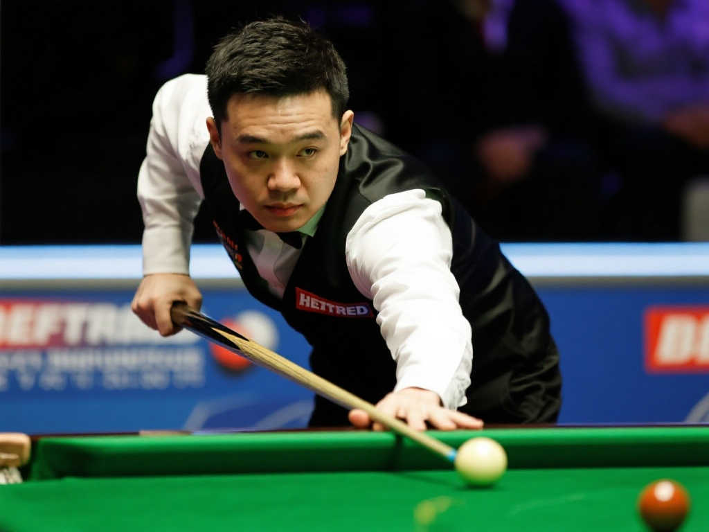 带来新的机 带来新的机