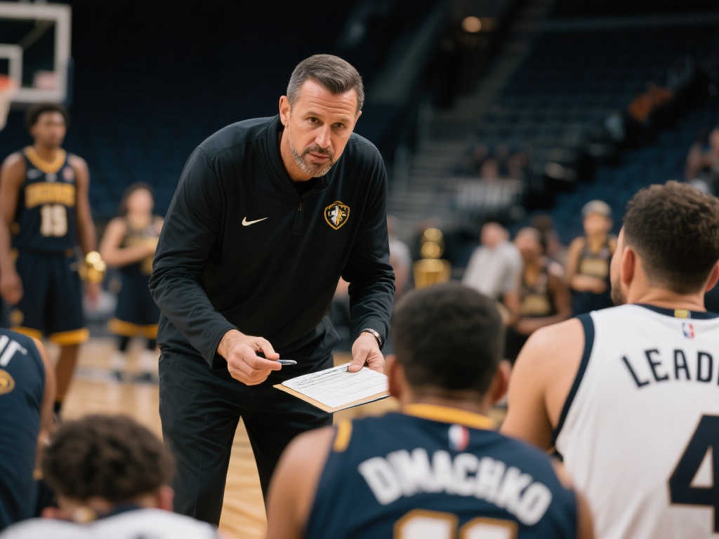 牌的跨界延 牌的跨界延