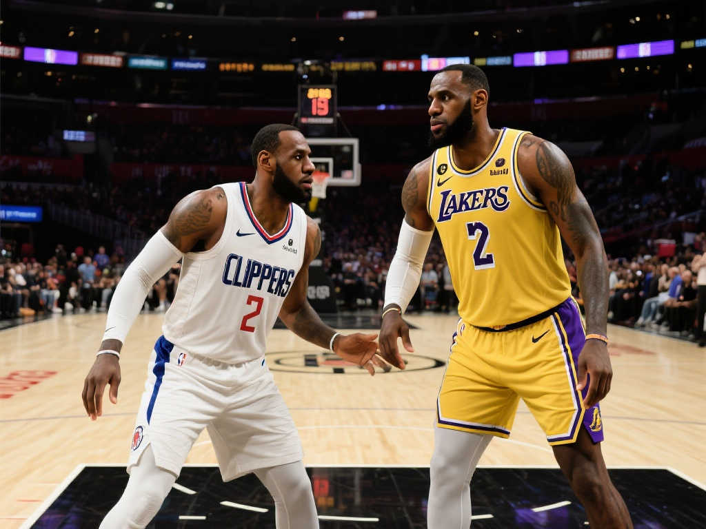 变革息息相 变革息息相