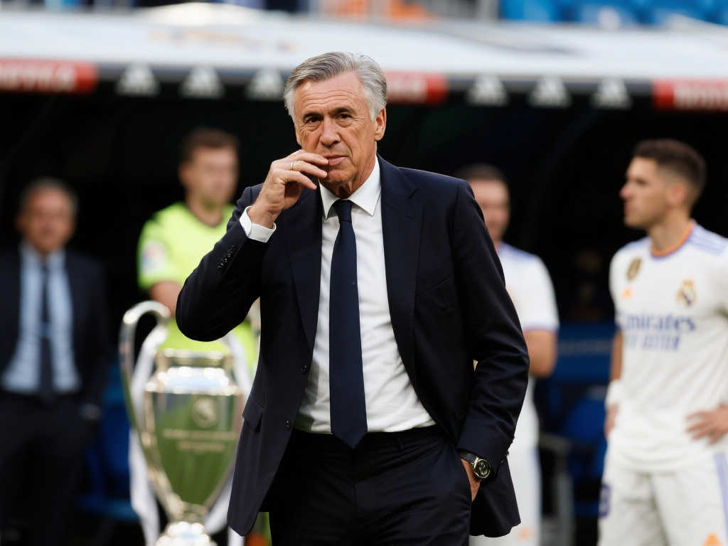 在这一场比 在这一场比