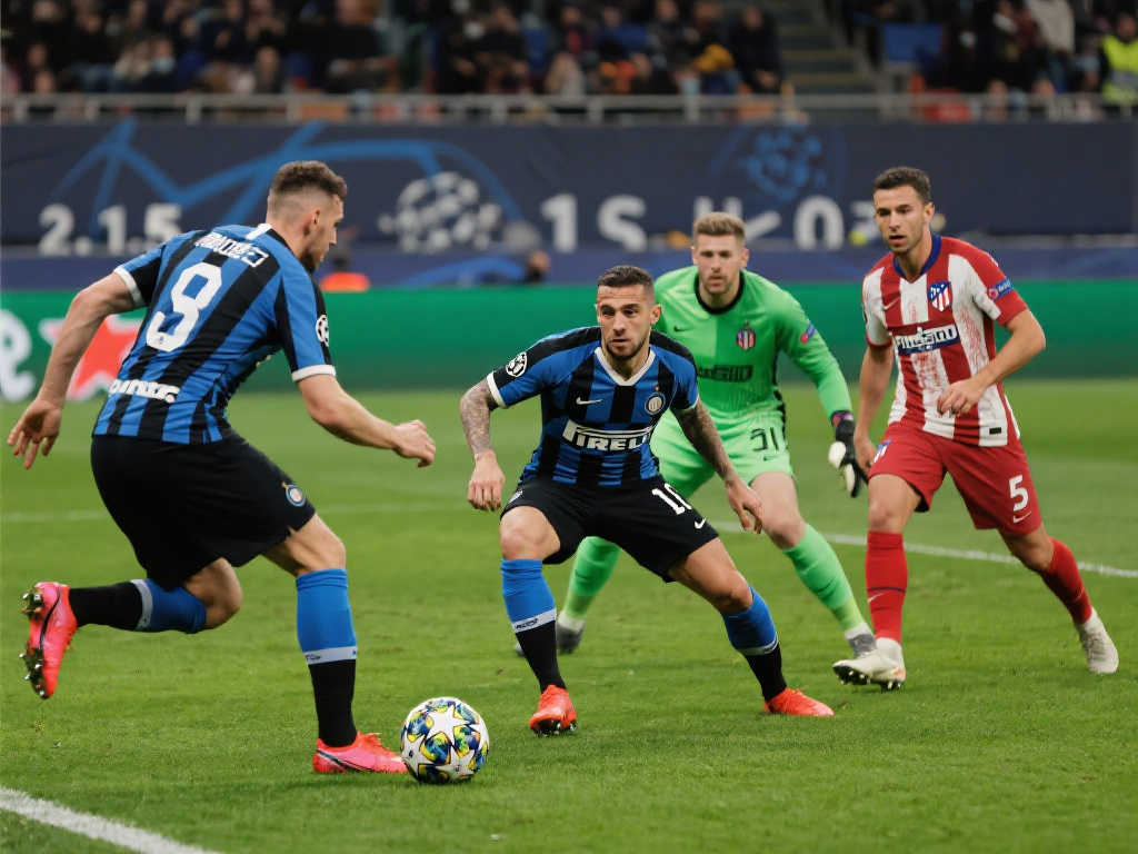 更吸引了许 更吸引了许