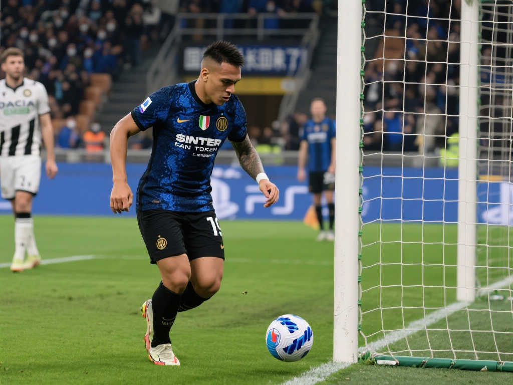 向更光明的 向更光明的