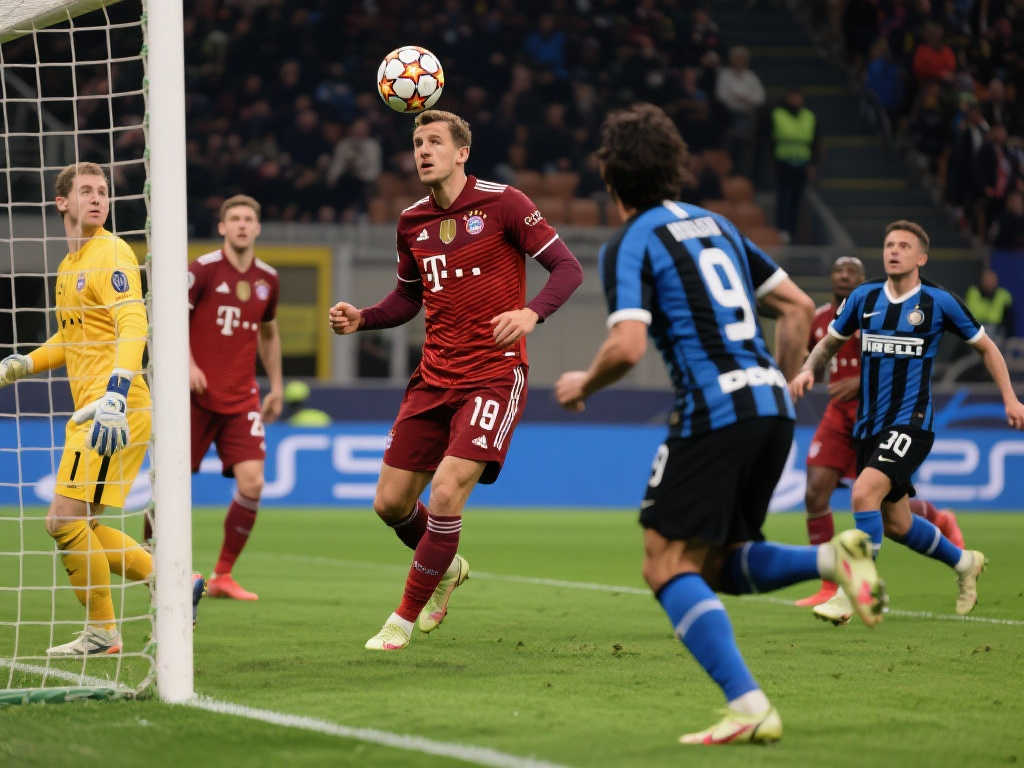 目前的训练 目前的训练