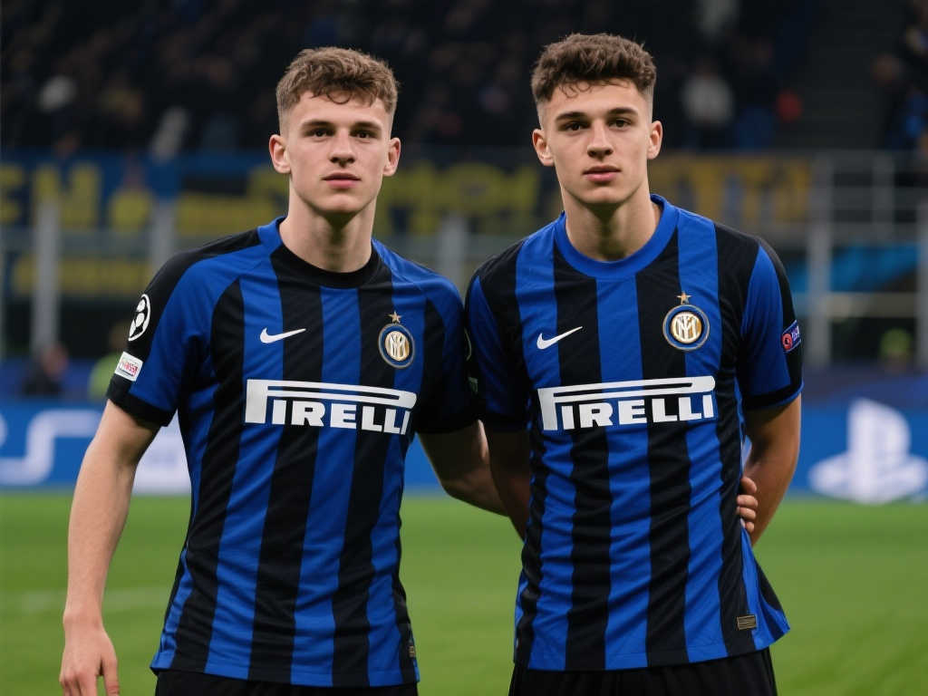 思熟虑后的 思熟虑后的