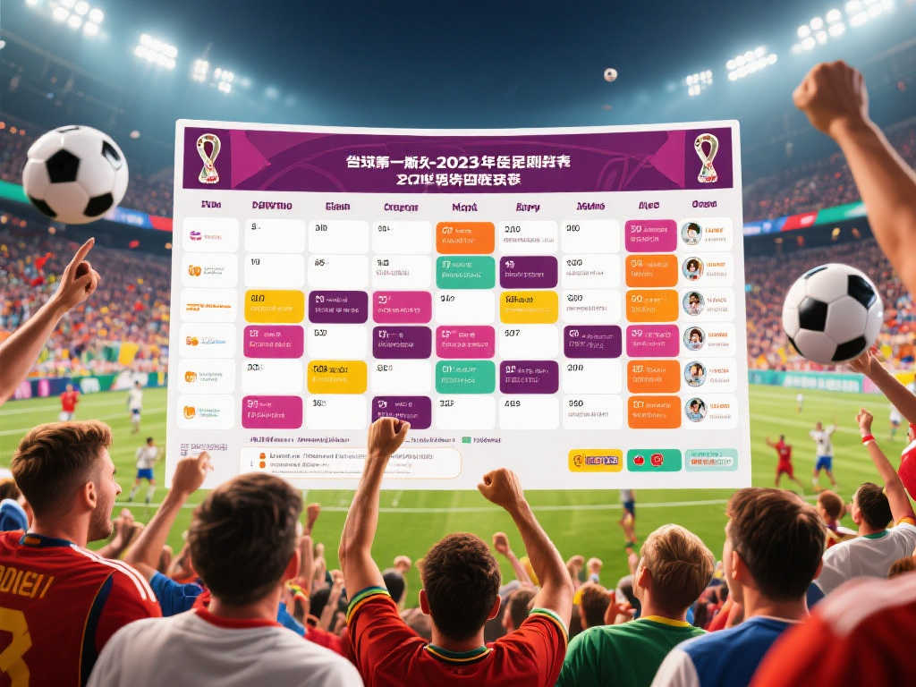 市場洞察力 市場洞察力