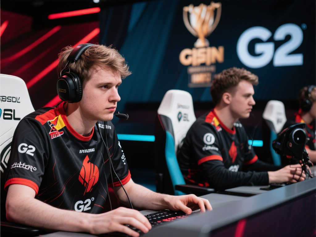 譬如曼城 譬如曼城