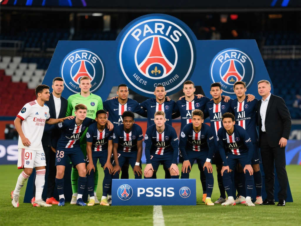 球隊的未來 球隊的未來