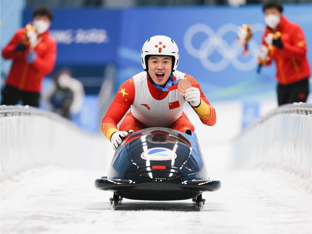 切尔西正积 切尔西正积