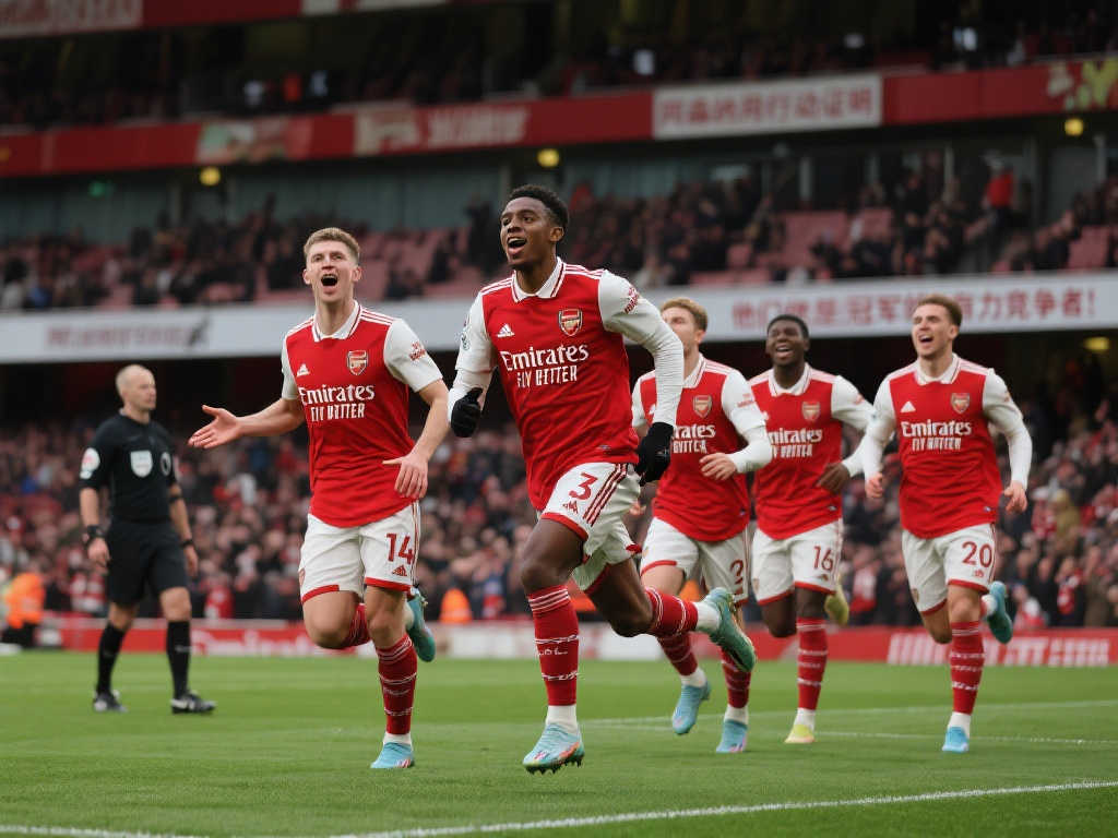 极寻求增强 极寻求增强